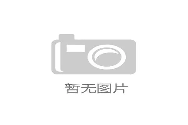 赛事熔断险的普及，意味着市场化对赌机制正在替代行政命令
