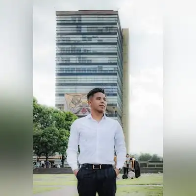 祁雯