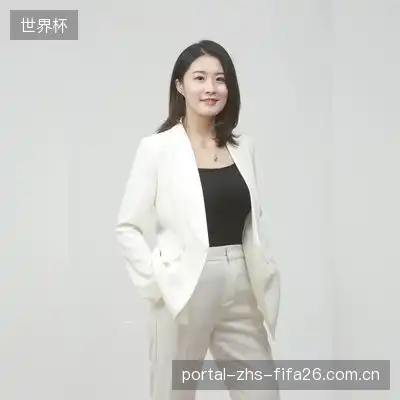 孙佳怡